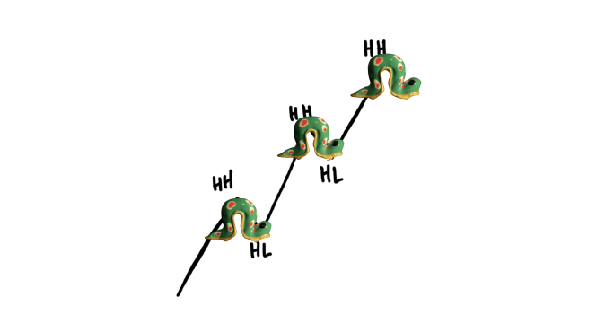 image-removebg-preview (1).png