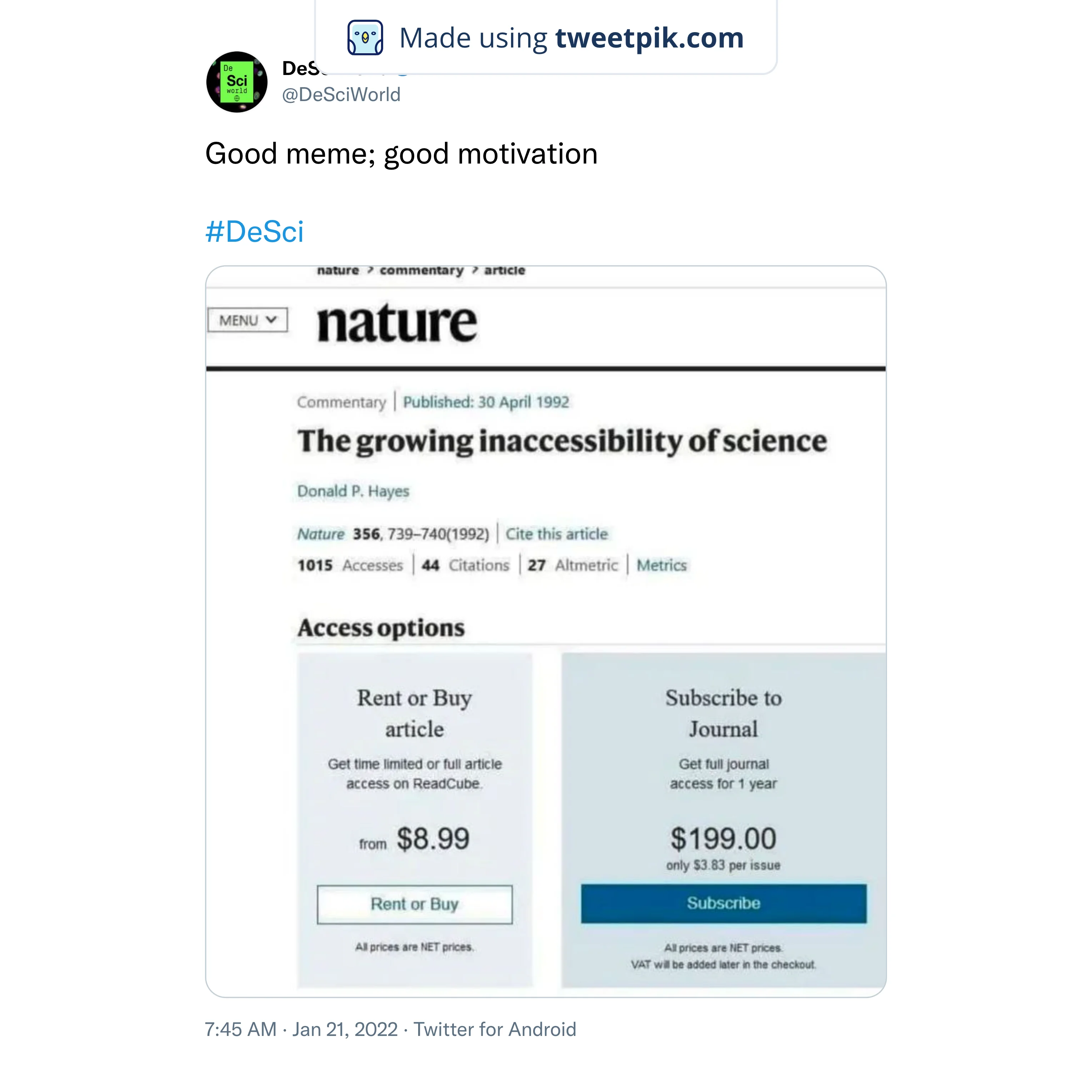 1484265789784002564 (1).png